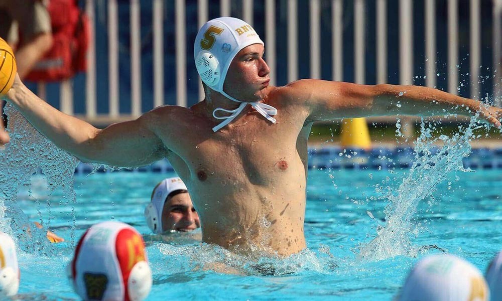 FEDERICO SILVESTRI