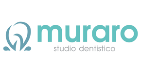 Muraro Studio Dentistico - NEO RNVR Pallanuoto Verona