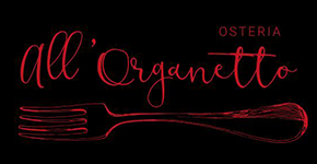 Osteria Organetto - NEO RNVR Pallanuoto Verona