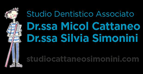 Studio Cattaneo - NEO RNVR Pallanuoto Verona